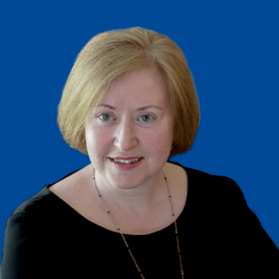 JN Bank UK Deputy CEO Paulette Simpson